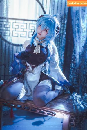 Chunmomo photo #2177