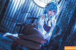 Chunmomo photo #2178