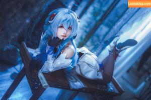 Chunmomo photo #2179