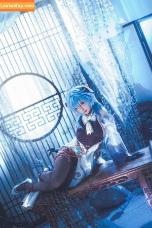 Chunmomo photo #2180