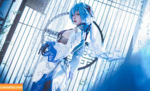 Chunmomo photo #2181