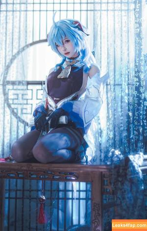 Chunmomo photo #2182