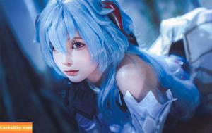 Chunmomo photo #2183