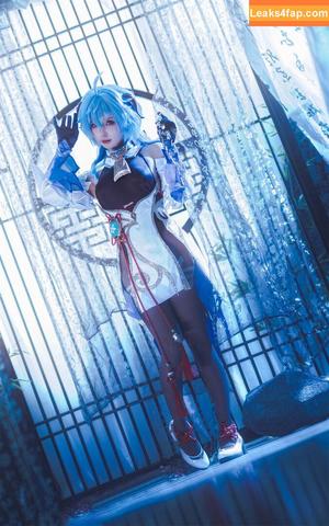 Chunmomo photo #2184