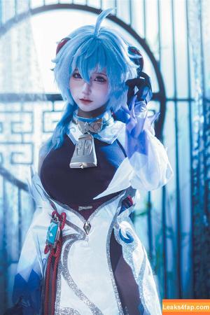 Chunmomo photo #2186