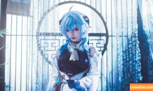 Chunmomo photo #2187