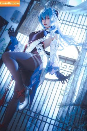 Chunmomo photo #2188