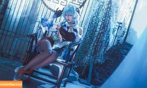 Chunmomo photo #2191