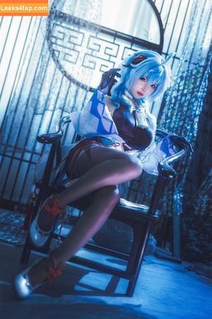 Chunmomo photo #2192