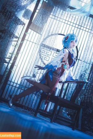 Chunmomo photo #2195