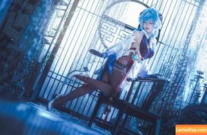 Chunmomo photo #2196