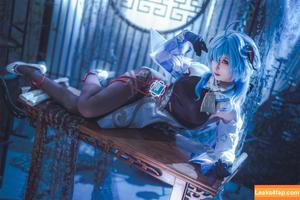 Chunmomo photo #2198