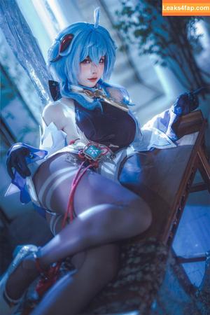 Chunmomo photo #2200