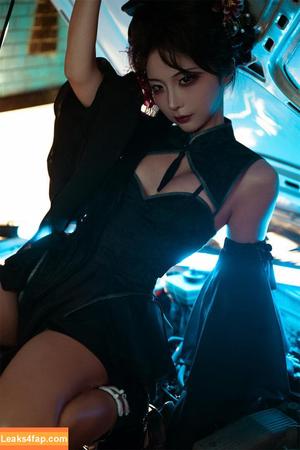 Chunmomo photo #2202