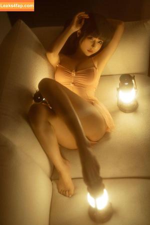 Chunmomo photo #2225