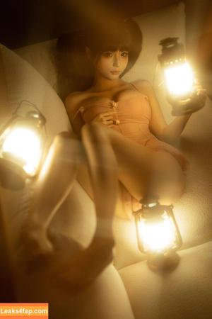 Chunmomo photo #2227