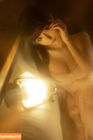 Chunmomo photo #2230