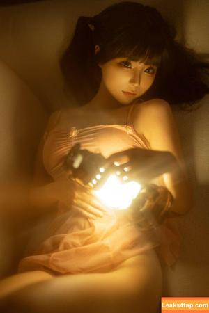 Chunmomo photo #2248