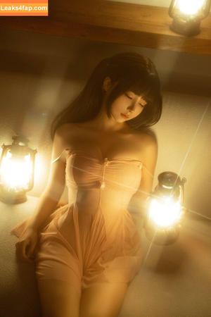 Chunmomo photo #2252