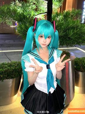 Chunmomo photo #2259