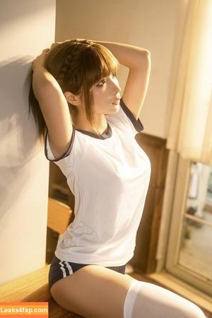 Chunmomo photo #2269