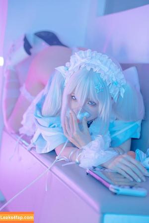 Chunmomo photo #2283