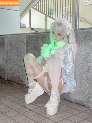 Chunmomo photo #2291