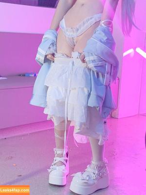 Chunmomo photo #2293