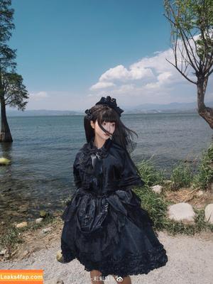 Chunmomo photo #2297