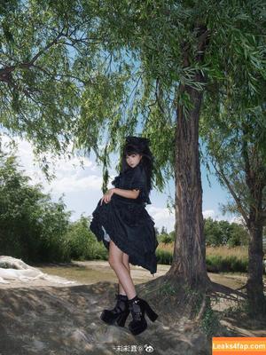 Chunmomo photo #2302