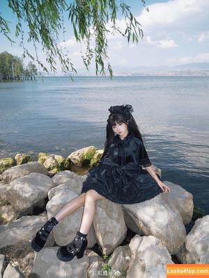 Chunmomo photo #2304