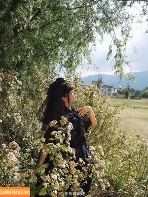 Chunmomo photo #2307