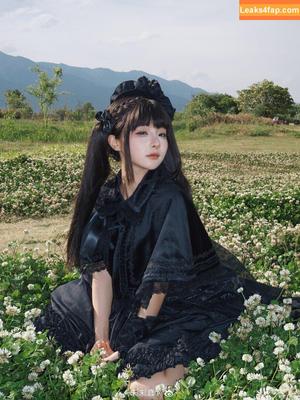 Chunmomo photo #2308