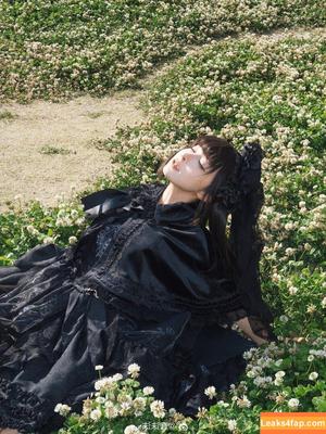 Chunmomo photo #2309