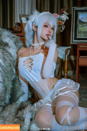 Chunmomo photo #2310