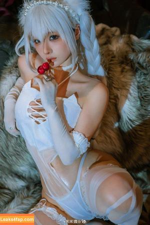 Chunmomo photo #2312