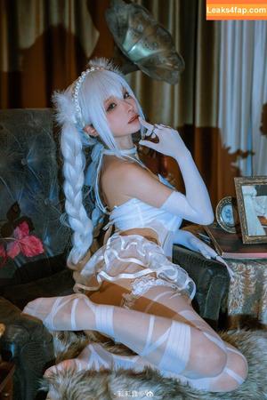 Chunmomo photo #2319