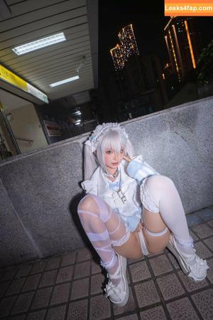 Chunmomo photo #2320