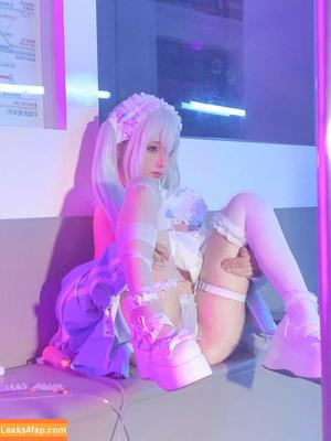 Chunmomo photo #2322