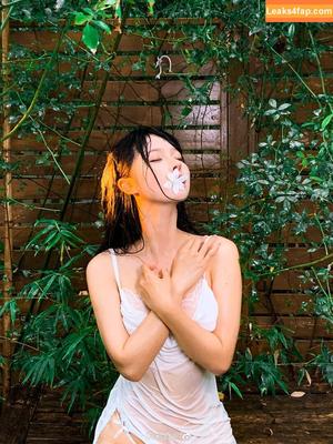 Chunmomo photo #2328