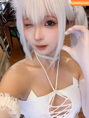 Chunmomo photo #2333