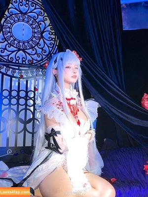 Chunmomo photo #2338