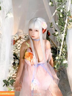 Chunmomo photo #2340