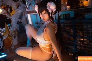 Chunmomo photo #2344