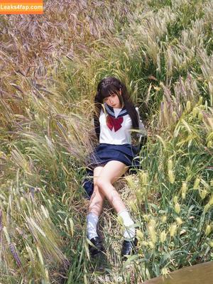 Chunmomo photo #2350