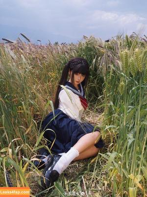 Chunmomo photo #2353