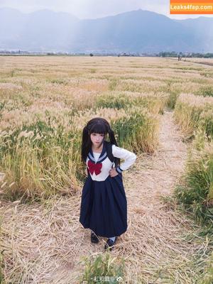 Chunmomo photo #2357