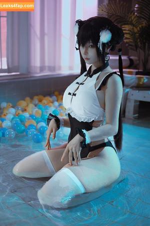 Chunmomo photo #2361