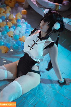 Chunmomo photo #2363