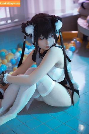 Chunmomo photo #2364